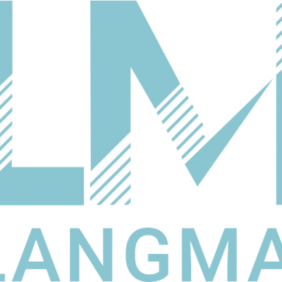 Hebei Langmai Import & Export Co.,Ltd