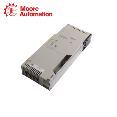 SCHNEIDER 140CRP93200C RIO Head-end Adaptor Module IN STOCK photo-5