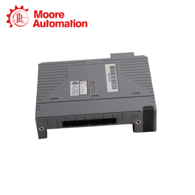 YOKOGAWA AAI135-S00 S2 photo-3