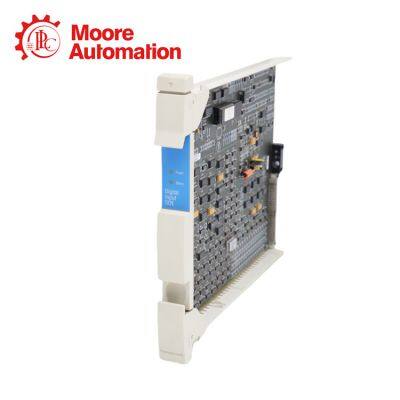 HONEYWELL 51304690-100 photo-4