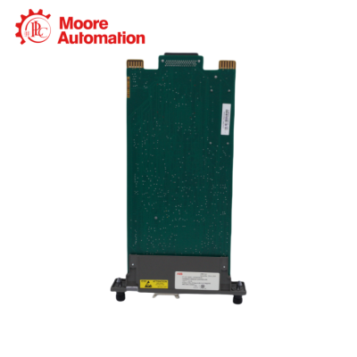 ABB BRC300 PHCBRC30000000 photo-3