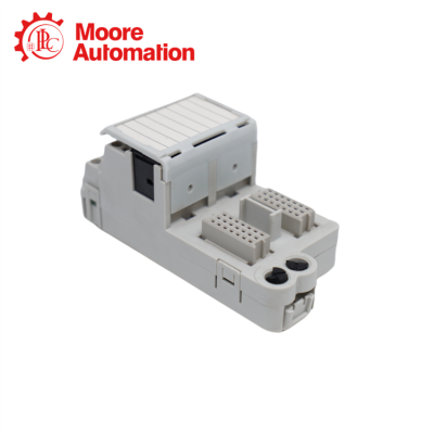 GE 8611-FT-FU photo-4