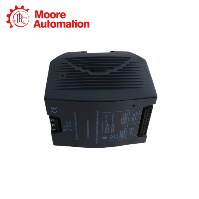 GE 8913-PS-AC photo-2