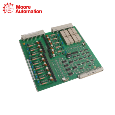 ABB HESG324321R3 316DB63 photo-4