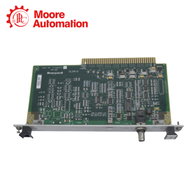 HONEYWELL 51305072-300 photo-2