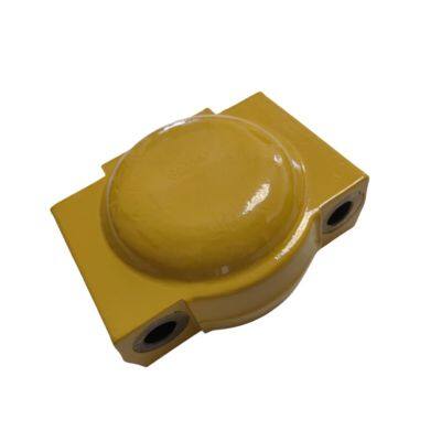 Mounting Cap for Caterpillar 8W2842 8W-2842