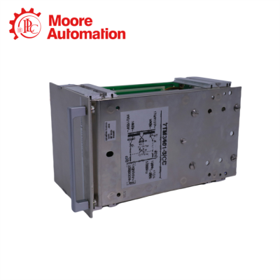 SIEMENS 7TM3401-3/CC C73451-A280-B252 photo-2