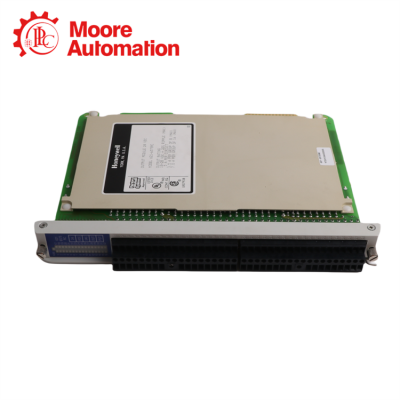 HONEYWELL 621-1100RC photo-2