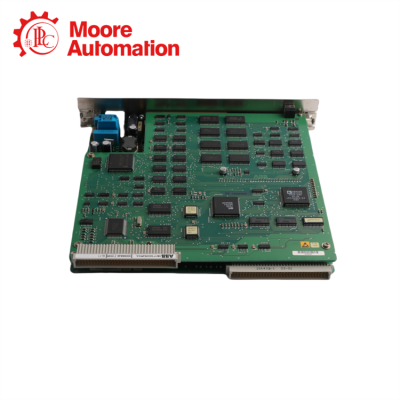 ABB 3BHT300054R3/A XI-11