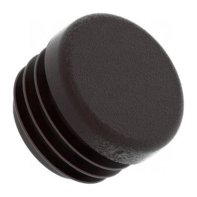 Anti Slide Anti Noise Plastic Chair Leg Cap Cover Table Chair Foot Tip photo-4