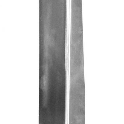 Stainless Steel Bracket/LRZJ-I photo-3