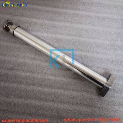 3500 engine hand oil pump 162-3906 1623906 For CAT original