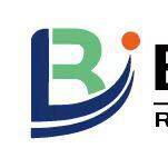 Hebei Biaohui Rubber and Plastic Products Co., Ltd