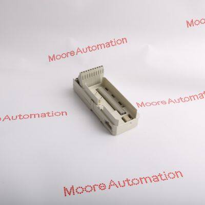 ABB TU810V1 3BSE013230R1