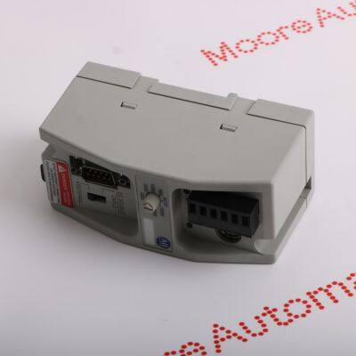 Allen Bradley 1761-NET-AIC