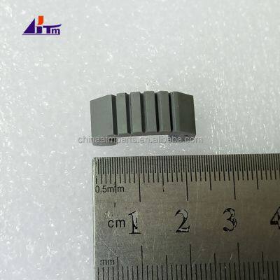 ATM Machine Parts Hyosung Cash Cassette Picker Rubber 7310000225 7310000574-13 photo-3