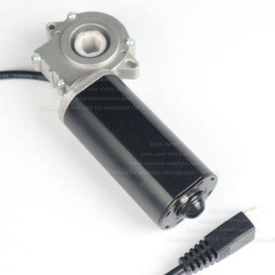 High-Quality Automotive Seat Adjustment Motors - Various Models, Reliable & Durable for Car Seat Systems, Smooth Operation
