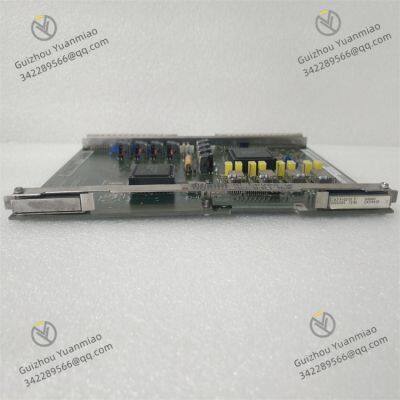 SAT CM3141-02-03 Proximitor Seismic Monitor photo-2