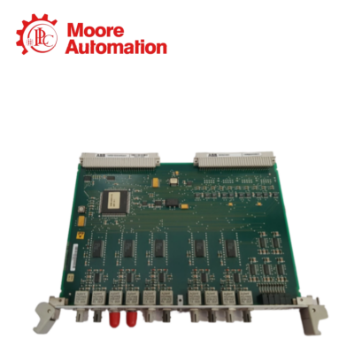 ABB 1MRB150004R0001 500SCM01