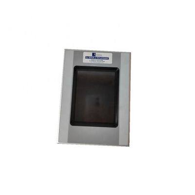 XV-460-12TSB-1-10   Touch Screen Servo Controller     PM510V08 3BSE00B373R1