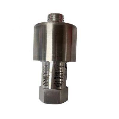 RS-FS-9001 362A1052P404 Módulo de Controle de Expans?o de Potência do Sensor de Chamas