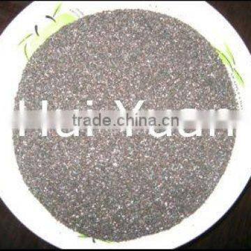 Gong Yi HY Brown Fused Alumina