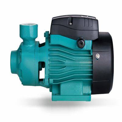 PK Miniature Vortex Pump