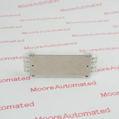 Semikron SEMIX353GB126V1 photo-2