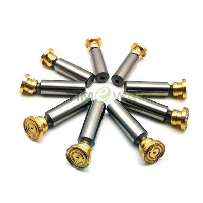 A4VG56 Hydraulic Pump Parts for REXROTH Piston Pump Repair photo-3