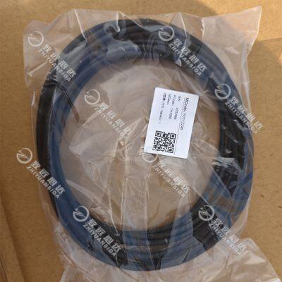 Genuine SANY O-Ring Seal 60112246 | Hydraulic Seal Ring for SANY Cranes Loaders Excavators Spare Parts