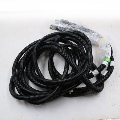 Factory Direct for Sany Construction Machinery Parts Excavator Boom Harness 14124551 Sy485c1i3kh55a1 Wiring Loom for Sy485 Sy500 photo-2