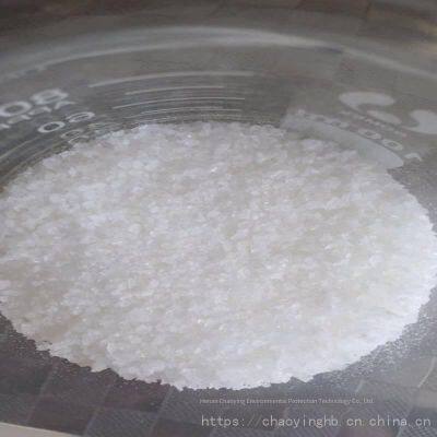 anionic and cationic polyacrylamide, cationic polyacrylamide, new-type polyacrylamide