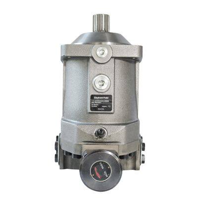 A6VM160MA Rexroth Hydraulic Parts