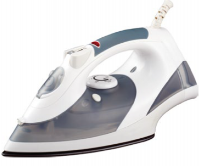 High Power Electric Iron, Steam Ironing Machine, Home and Commercial, Dry and Wet Dual-use, Multifunctional（Wechat:13510231336）