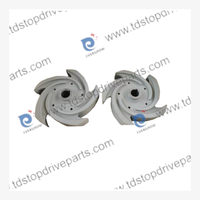 Impeller, 14x12 Clockwise Rot. 22” For MAGNUM XP Pump