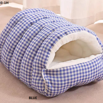 Comfortable Pet House