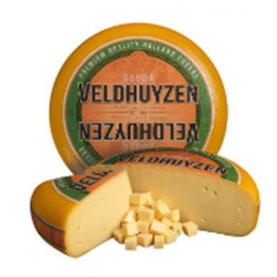 Cheese Processing Production Line Complete Equipment Mozzarella Cheese Production Line