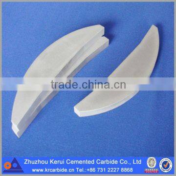 vsi carbide tool part with best price