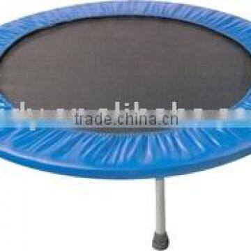 Trampoline,mini trampoline,foldable trampoline.rebounder,gym rebounder,home trampoline