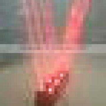 Led Moving Head Spider Light RGBW Narrow Beam Smooth Linear Dimming photo-3