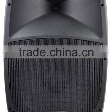 Speaker Spare Parts Metal Grill for Speaker Cabinet SG002 photo-4
