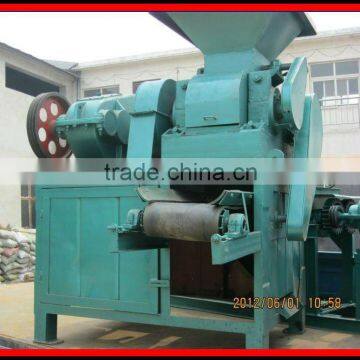 best quality Coal Briquette making Machine for sale