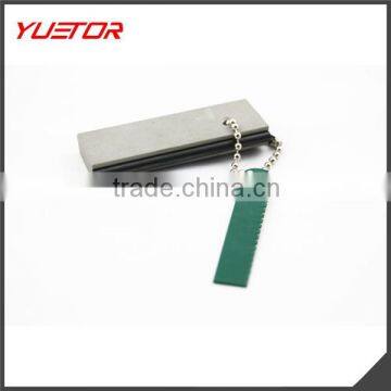 Popular Outdoor Camping Survive Gear Magnesium Fire Starter photo-3