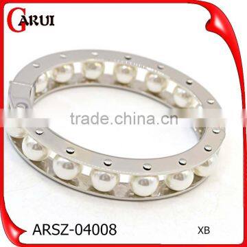 Top Selling Products in Gold Plated Jewelry Bracelet Cuff Bracelet photo-3