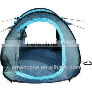 Pop up tent 6 person pop up tent