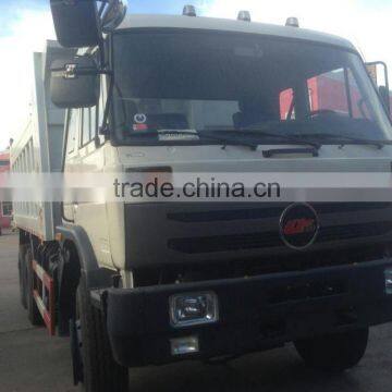 New Condition China Made Dongfeng Year 2014 10m3 Mixer Truck and New 4 Sets Dongfeng Year 2014 10m3 Mixer Truck photo-2