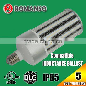 most popular products smd e40 led corn lamp for 1000w metal halide led replacement