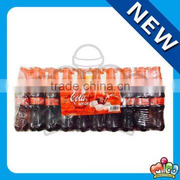 cola liquid candy