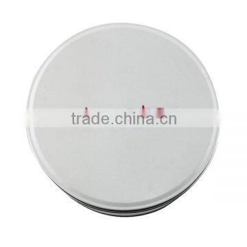 Dongguan Factory Metal Box Supplier/wholesale Tin Box/custom Metal Tin Can photo-2