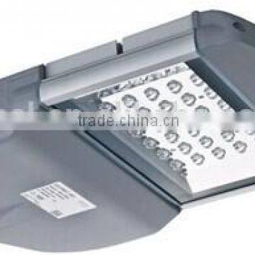 LLD30WD high quality led street light